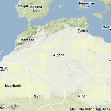 Cet tijdzone Cet tijdzone