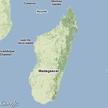 Tijdzone nederland Tijdzone nederland